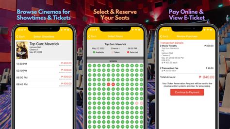 clickthecity upcoming|Cinemas .